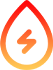 新能源產(chǎn)業(yè)