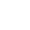聯(lián)塑集團(tuán)簡介