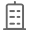 聯(lián)塑集團(tuán)簡介