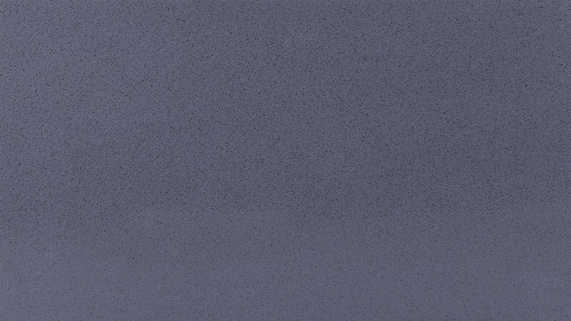 LS-6161 魯卡石英石