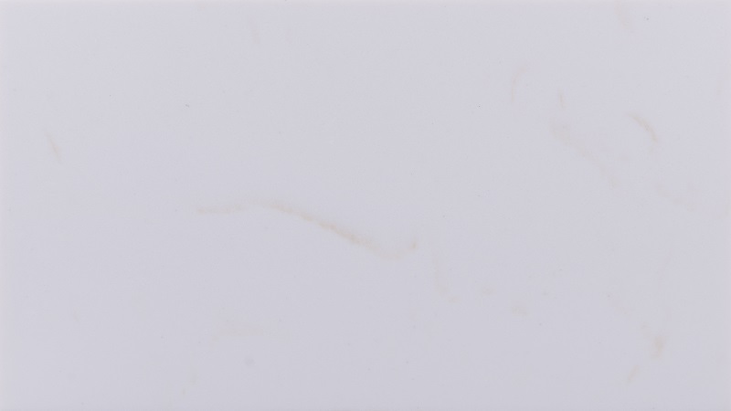 LS-8112 科羅拉多石英石