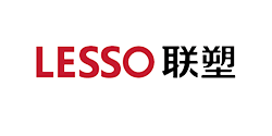 廣東聯(lián)塑科技實(shí)業(yè)有限公司