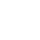 聯(lián)塑排水管