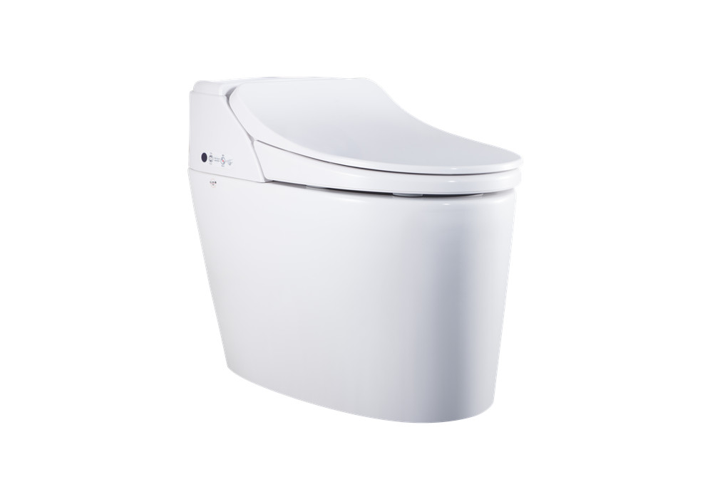 智能坐便器 智能坐便器