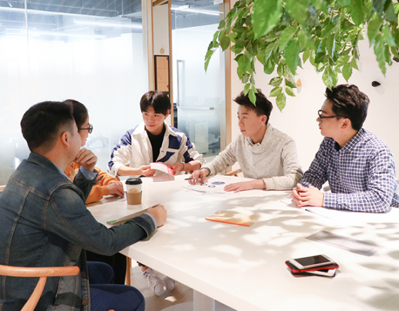 聯(lián)塑管道加盟政策