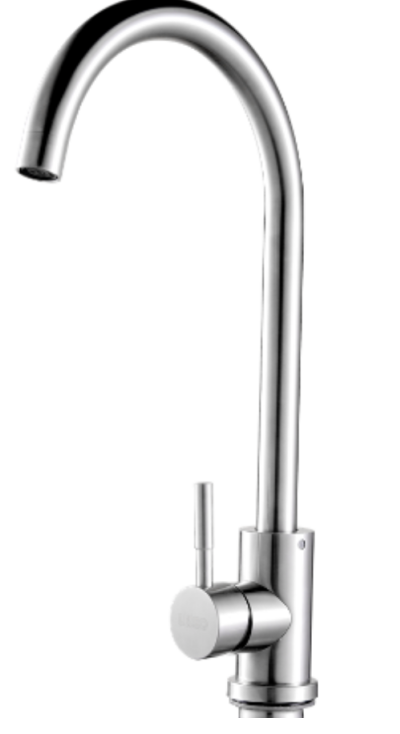 水龍頭規(guī)格型號