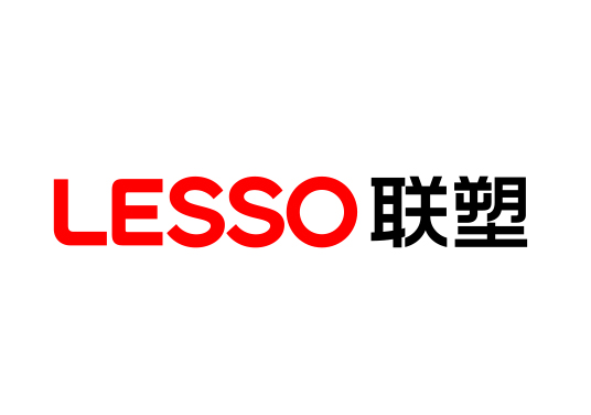 中國(guó)聯(lián)塑公布2024年全年業(yè)績(jī)