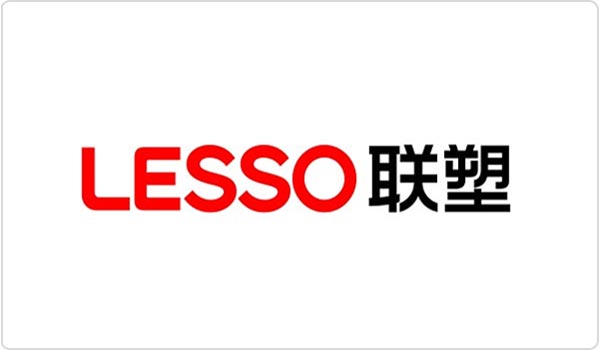 中國聯(lián)塑公布2024年全年業(yè)績
